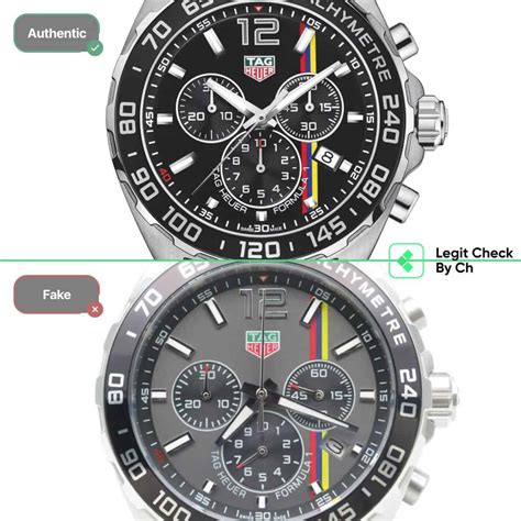 how to identify fake tag heuer watches|best replica tag heuer watches.